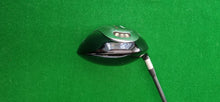 Load image into Gallery viewer, TaylorMade R580 XD Driver 9.5° Stiff with Cover