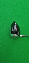 Load image into Gallery viewer, TaylorMade R580 XD Driver 9.5° Stiff with Cover