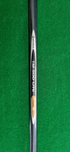 Load image into Gallery viewer, TaylorMade R580 XD Driver 9.5° Stiff with Cover