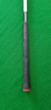 Load image into Gallery viewer, TaylorMade R580 XD Driver 9.5° Stiff with Cover