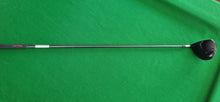 Load image into Gallery viewer, TaylorMade R580 XD Driver 9.5° Stiff with Cover