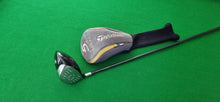 Load image into Gallery viewer, TaylorMade R580 XD Driver 9.5° Stiff with Cover