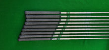 Load image into Gallery viewer, Wilson Hi Flite Irons 3 - SW Regular
