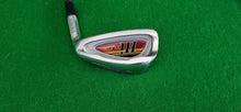 Load image into Gallery viewer, Wilson Hi Flite Irons 3 - SW Regular