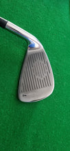 Load image into Gallery viewer, Wilson Hi Flite Irons 3 - SW Regular