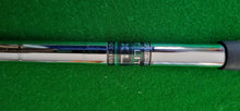Load image into Gallery viewer, Wilson Hi Flite Irons 3 - SW Regular