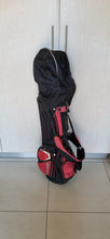 Load image into Gallery viewer, TaylorMade Golf Carry Stand Bag