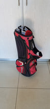 Load image into Gallery viewer, TaylorMade Golf Carry Stand Bag