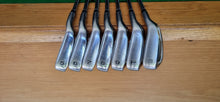 Load image into Gallery viewer, Founders Club RTP Irons 5 - SW Regular