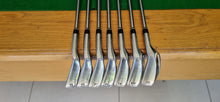 Load image into Gallery viewer, Founders Club RTP Irons 5 - SW Regular