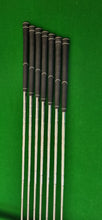 Load image into Gallery viewer, Founders Club RTP Irons 5 - SW Regular
