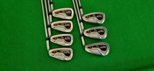 Load image into Gallery viewer, Founders Club RTP Irons 5 - SW Regular