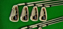 Load image into Gallery viewer, Founders Club RTP Irons 5 - SW Regular