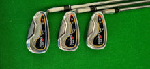 Load image into Gallery viewer, Founders Club RTP Irons 5 - SW Regular