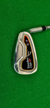 Load image into Gallery viewer, Founders Club RTP Irons 5 - SW Regular
