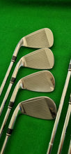 Load image into Gallery viewer, Founders Club RTP Irons 5 - SW Regular