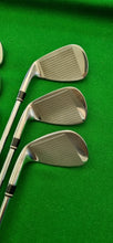 Load image into Gallery viewer, Founders Club RTP Irons 5 - SW Regular