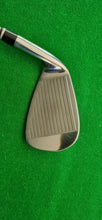 Load image into Gallery viewer, Founders Club RTP Irons 5 - SW Regular