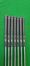 Load image into Gallery viewer, Founders Club RTP Irons 5 - SW Regular