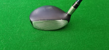 Load image into Gallery viewer, MacGregor Mactec NVG 3 Wood 15° Regular with Cover