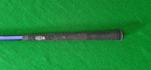 Load image into Gallery viewer, MacGregor Mactec NVG 3 Wood 15° Regular with Cover