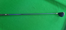 Load image into Gallery viewer, MacGregor Mactec NVG 3 Wood 15° Regular with Cover