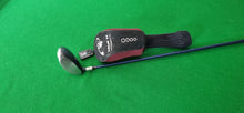 Load image into Gallery viewer, MacGregor Mactec NVG 3 Wood 15° Regular with Cover
