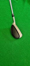 Load image into Gallery viewer, Nicklaus Dual Point 4 Hybrid 24° Regular
