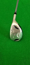 Load image into Gallery viewer, Nicklaus Dual Point 4 Hybrid 24° Regular