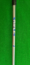 Load image into Gallery viewer, Nicklaus Dual Point 4 Hybrid 24° Regular