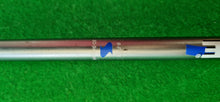 Load image into Gallery viewer, Nicklaus Dual Point 4 Hybrid 24° Regular