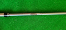 Load image into Gallery viewer, Nicklaus Dual Point 4 Hybrid 24° Regular