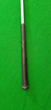 Load image into Gallery viewer, Nicklaus Dual Point 4 Hybrid 24° Regular