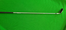 Load image into Gallery viewer, Nicklaus Dual Point 4 Hybrid 24° Regular