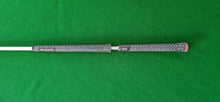 Load image into Gallery viewer, Spalding Titan II Broomstick Putter 43"