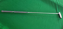 Load image into Gallery viewer, Spalding Titan II Broomstick Putter 43"