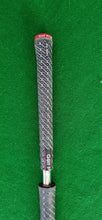 Load image into Gallery viewer, Spalding Titan II Broomstick Putter 43"