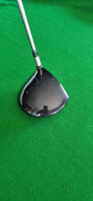 Load image into Gallery viewer, TaylorMade R5 Dual Driver 9.5° Stiff with Cover