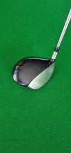 Load image into Gallery viewer, TaylorMade R5 Dual Driver 9.5° Stiff with Cover