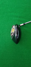 Load image into Gallery viewer, TaylorMade R5 Dual Driver 9.5° Stiff with Cover