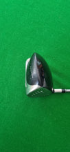 Load image into Gallery viewer, TaylorMade R5 Dual Driver 9.5° Stiff with Cover