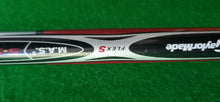 Load image into Gallery viewer, TaylorMade R5 Dual Driver 9.5° Stiff with Cover