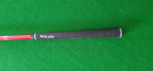 Load image into Gallery viewer, TaylorMade R5 Dual Driver 9.5° Stiff with Cover