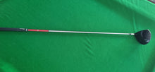 Load image into Gallery viewer, TaylorMade R5 Dual Driver 9.5° Stiff with Cover