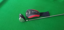 Load image into Gallery viewer, TaylorMade R5 Dual Driver 9.5° Stiff with Cover