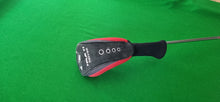 Load image into Gallery viewer, TaylorMade R5 Dual Driver 9.5° Stiff with Cover