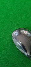 Load image into Gallery viewer, Wilson Staff Launch Pad Draw-Bias 3 Wood 15° Regular with Cover