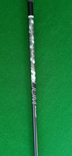 Load image into Gallery viewer, Wilson Staff Launch Pad Draw-Bias 3 Wood 15° Regular with Cover