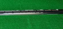 Load image into Gallery viewer, Wilson Staff Launch Pad Draw-Bias 3 Wood 15° Regular with Cover