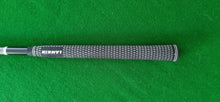 Load image into Gallery viewer, Wilson Staff Launch Pad Draw-Bias 3 Wood 15° Regular with Cover